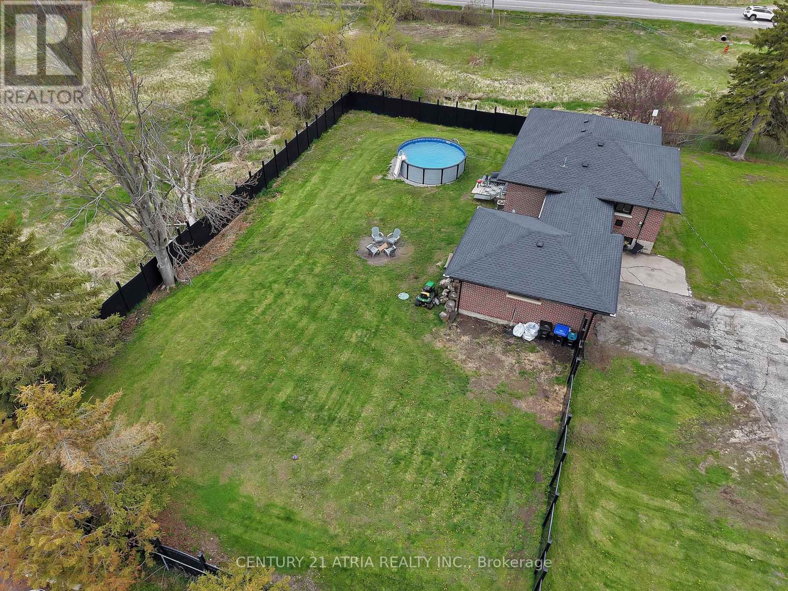 6552 YONGE STREET - 38