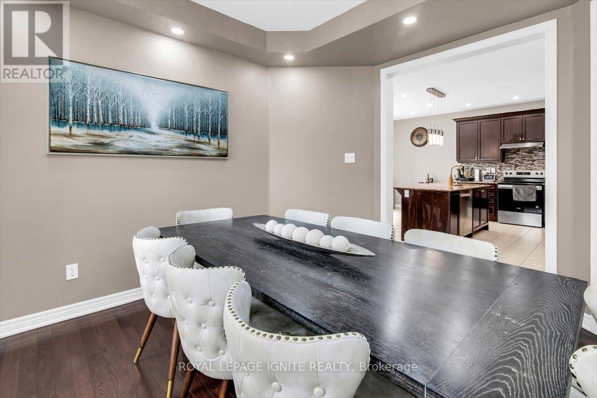 87 RICHLER AVENUE - 12
