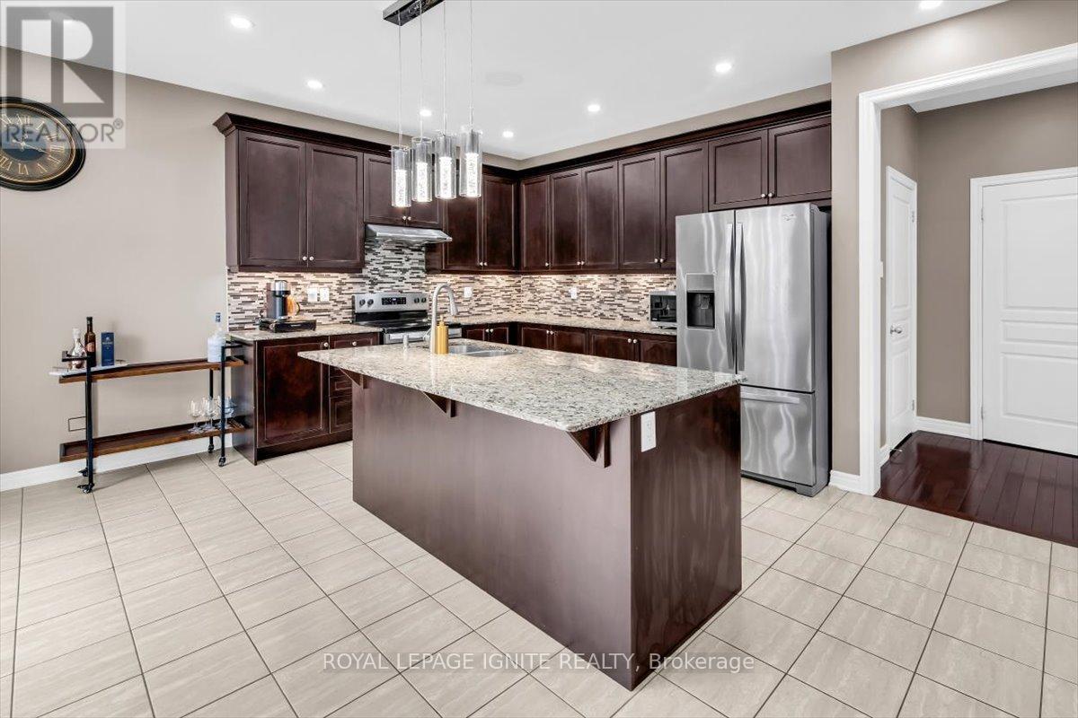 87 RICHLER AVENUE - 14