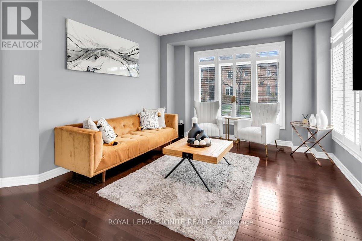 87 RICHLER AVENUE - 19
