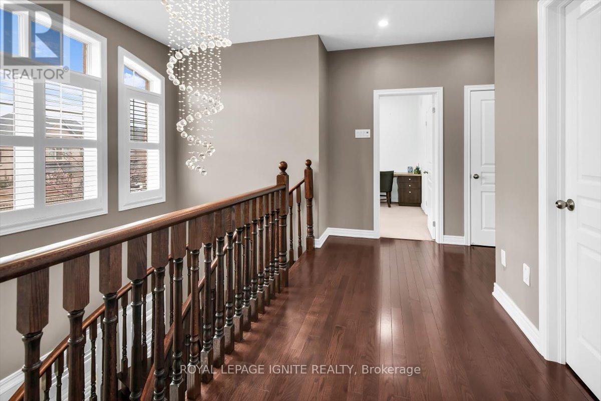 87 RICHLER AVENUE - 24