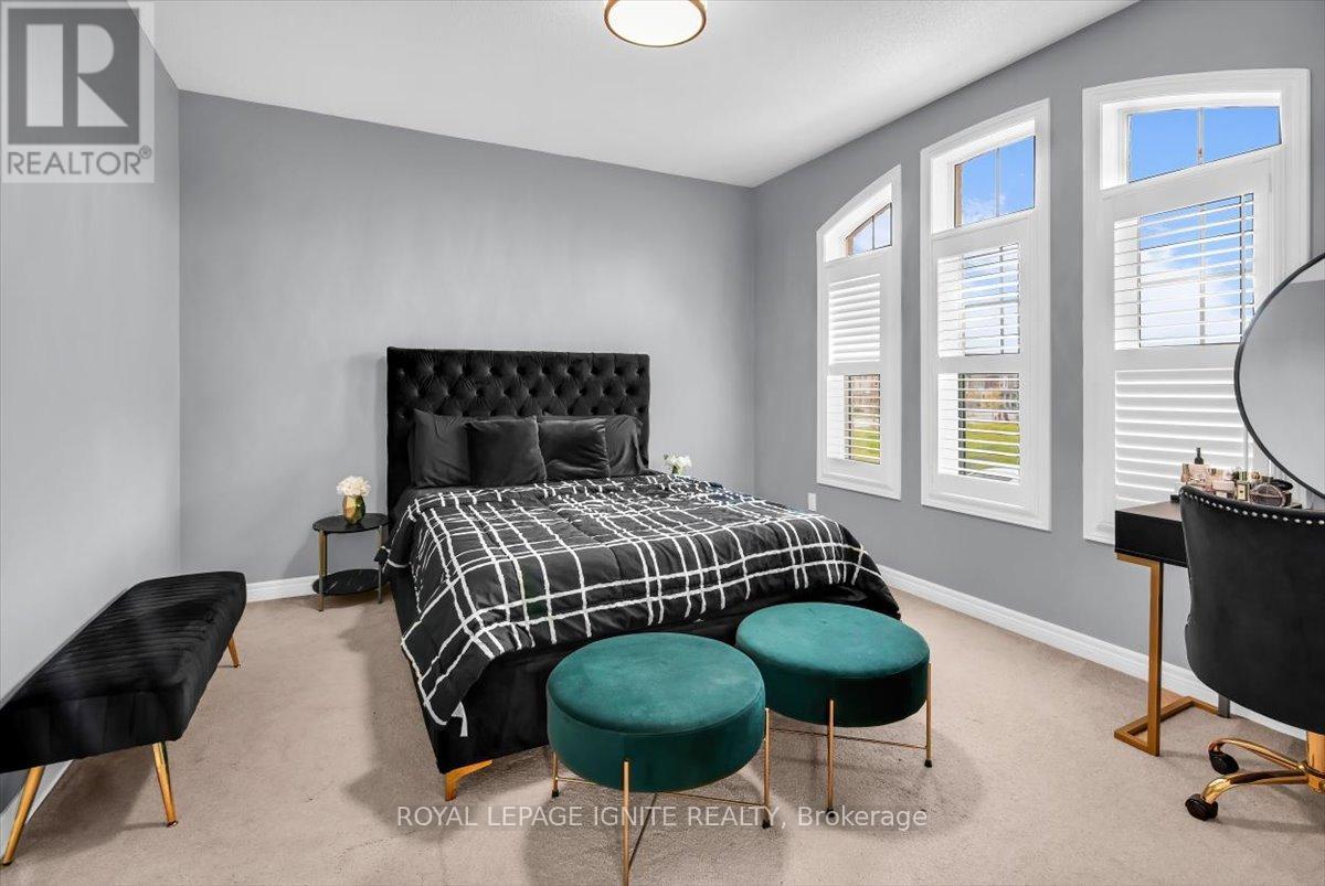 87 RICHLER AVENUE - 30