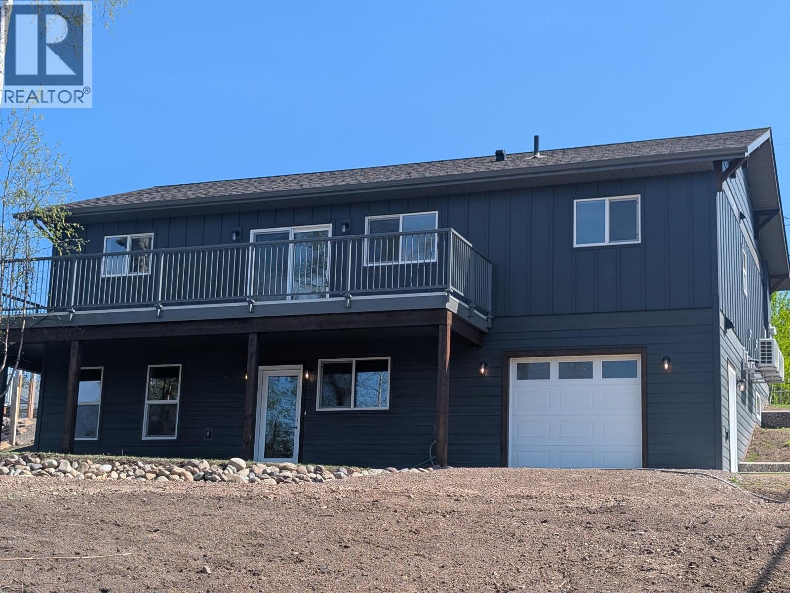 1498 CHESTNUT STREET, Telkwa