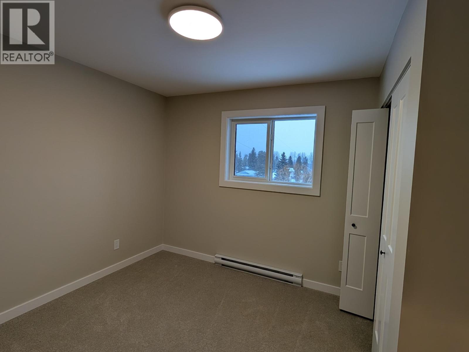 1498 CHESTNUT STREET, Telkwa