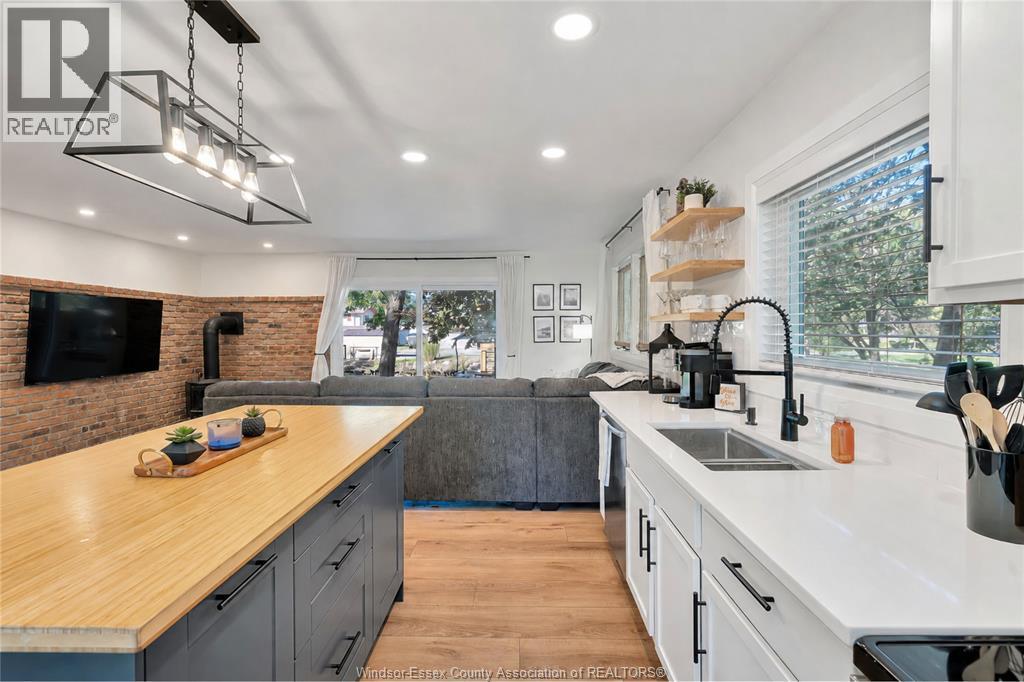 255 EDWARD ROAD - 5