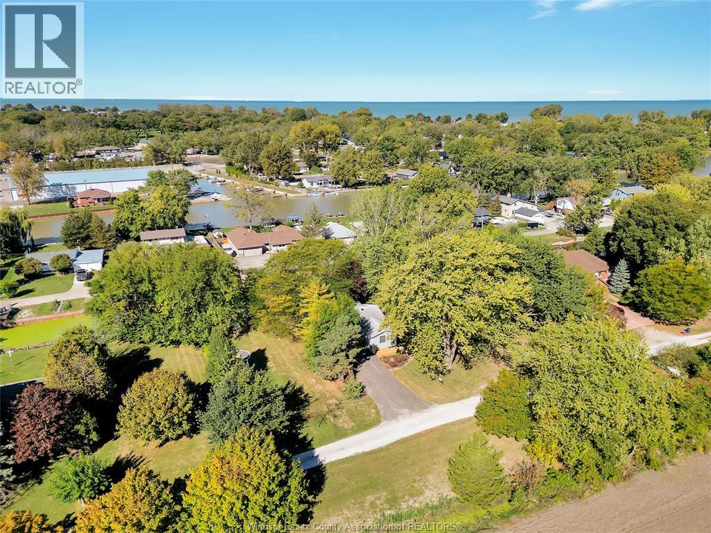 255 EDWARD ROAD - 45