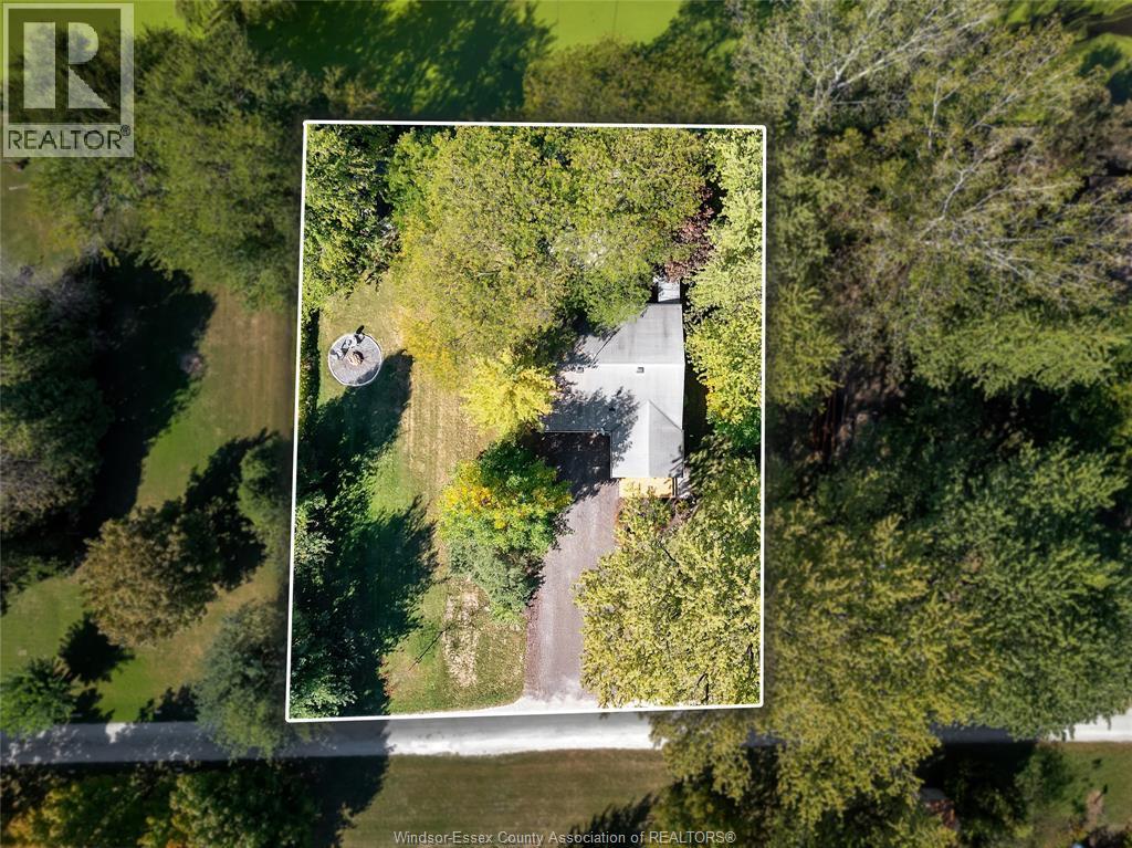 255 EDWARD ROAD - 39