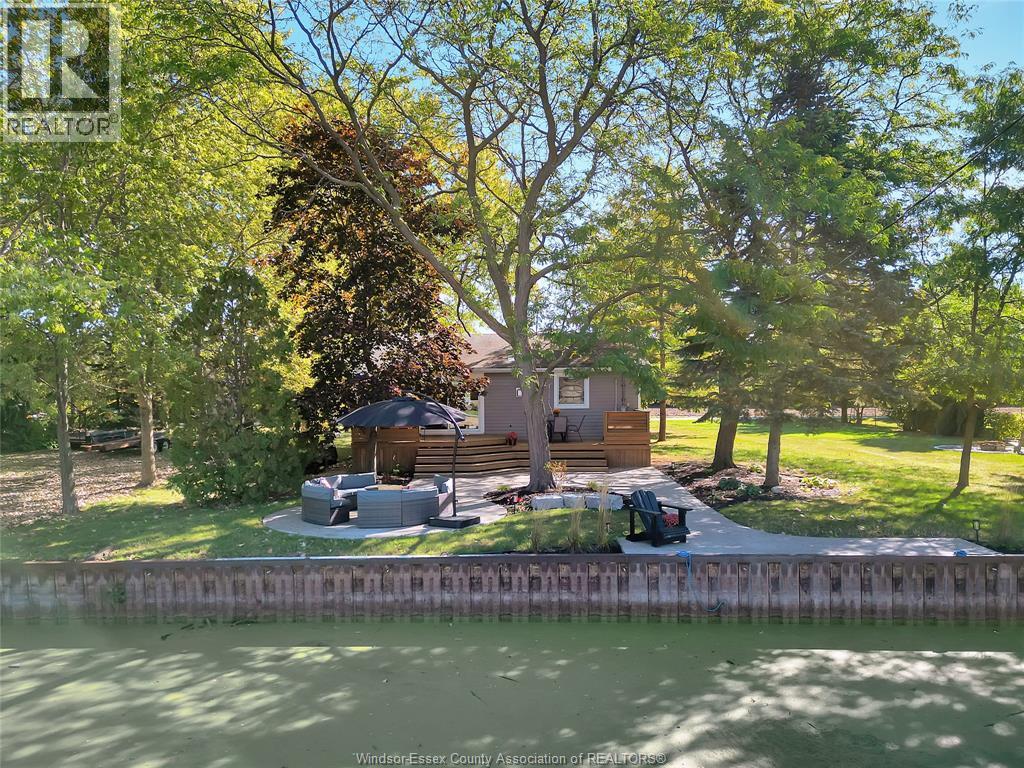 255 EDWARD ROAD - 42