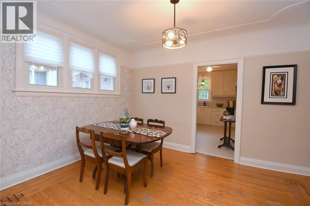 8 NORWOOD Road, Hamilton, Ontario, L8S3P9 — Photo 14