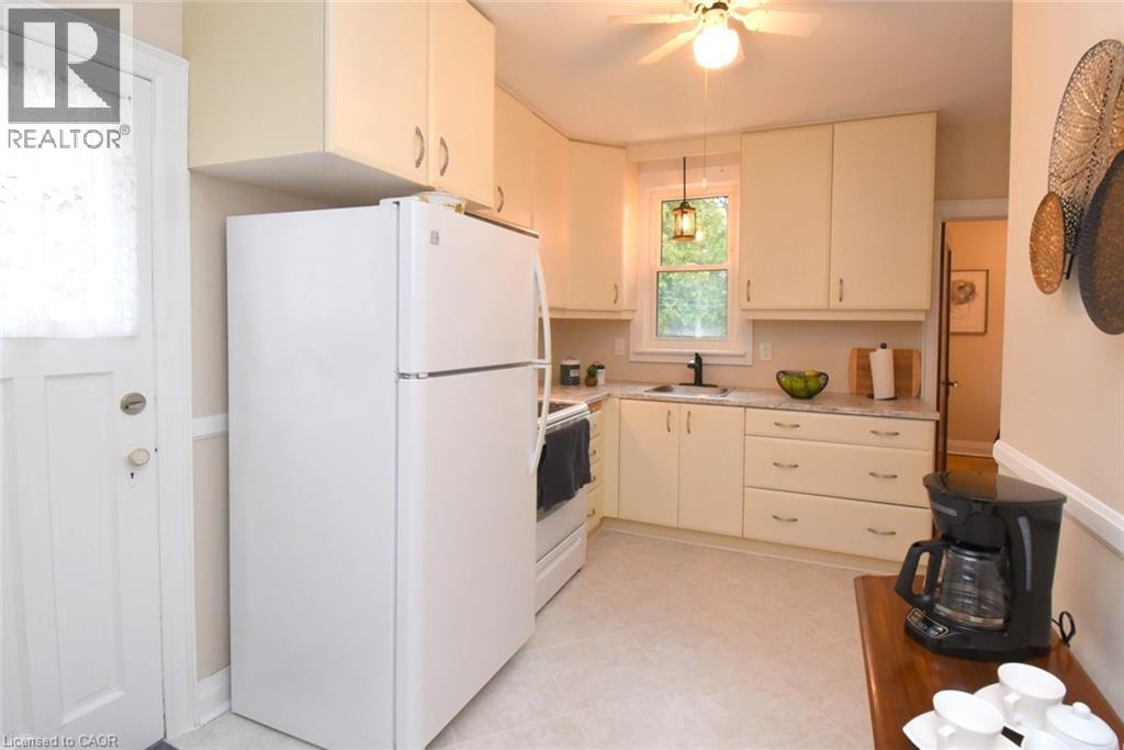 8 NORWOOD Road, Hamilton, Ontario, L8S3P9 — Photo 15