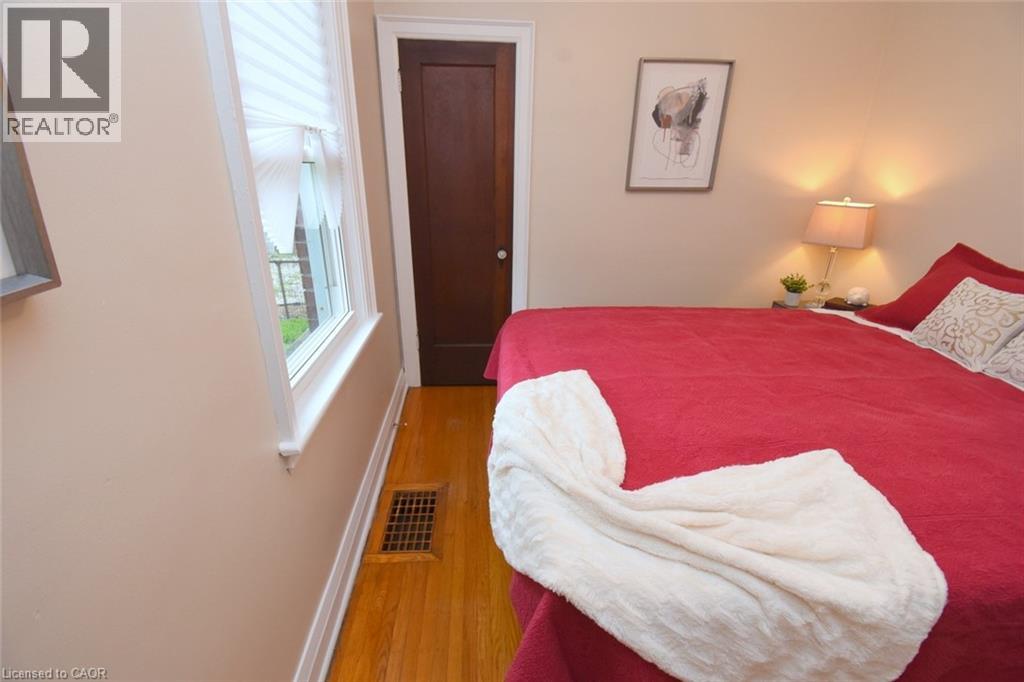 8 NORWOOD Road, Hamilton, Ontario, L8S3P9 — Photo 18