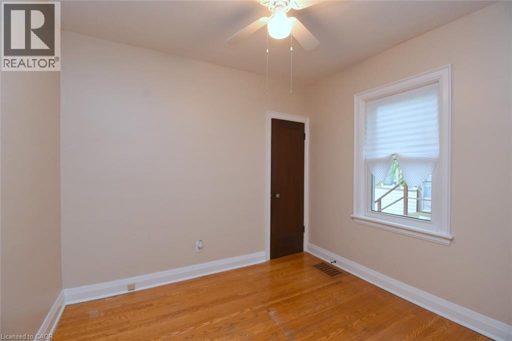 8 NORWOOD Road, Hamilton, Ontario, L8S3P9 — Photo 20