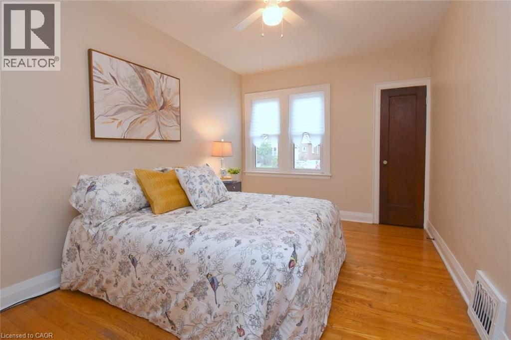 8 NORWOOD Road, Hamilton, Ontario, L8S3P9 — Photo 23