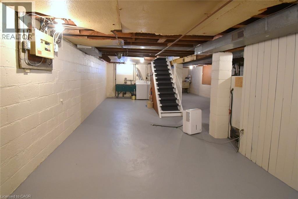 8 NORWOOD Road, Hamilton, Ontario, L8S3P9 — Photo 28