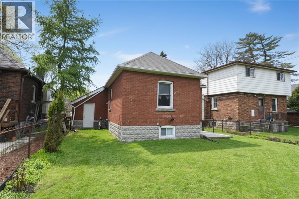 8 NORWOOD Road, Hamilton, Ontario, L8S3P9 — Photo 32