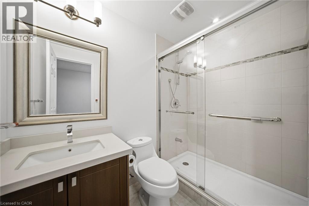 884 STOUTT Crescent, Milton, Ontario, L9T7R1 — Photo 39