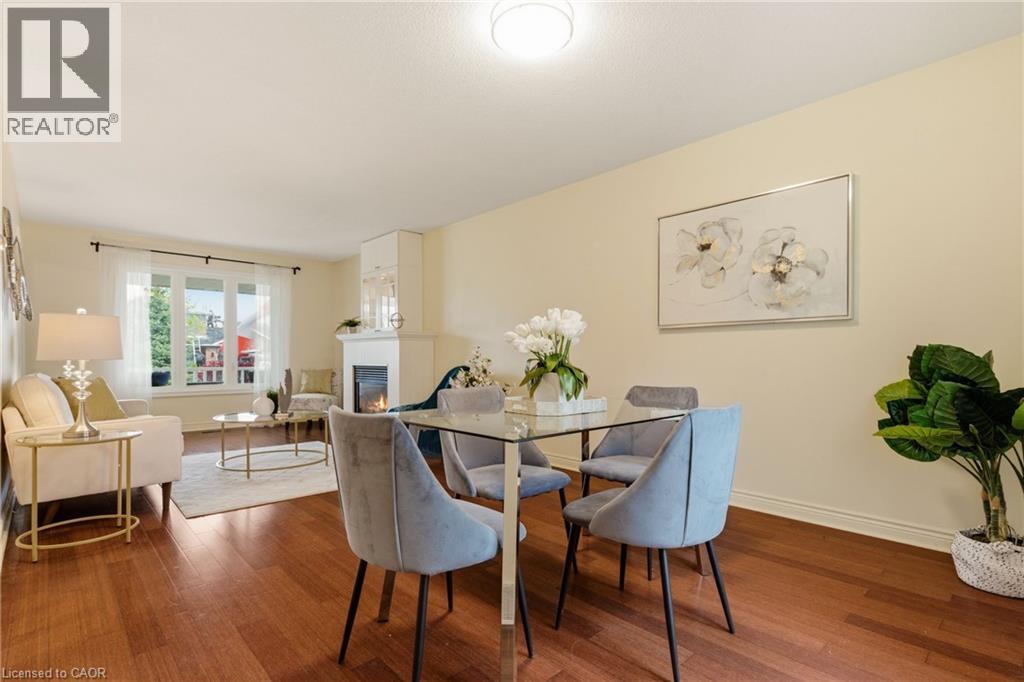 17 PIPER Place - 10