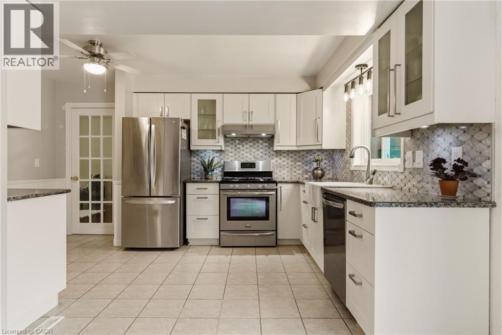 17 PIPER Place - 13