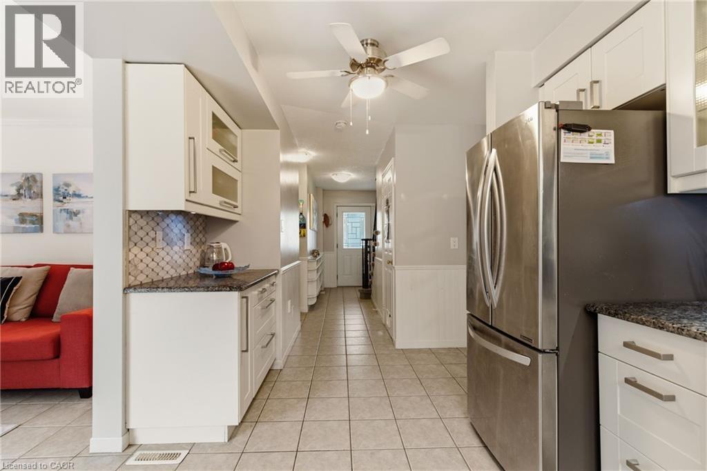 17 PIPER Place - 16