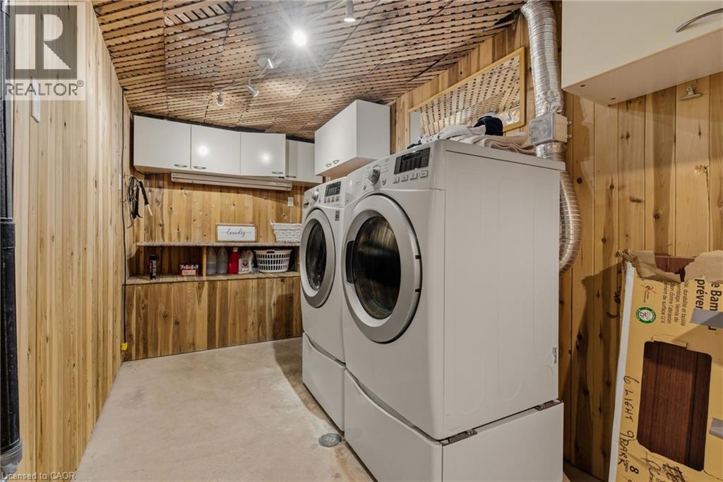 17 PIPER Place, Caledonia, Ontario, N3W1G9 — Photo 33