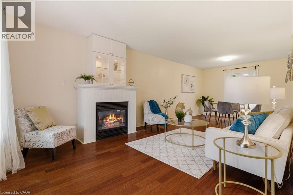 17 PIPER Place - 6