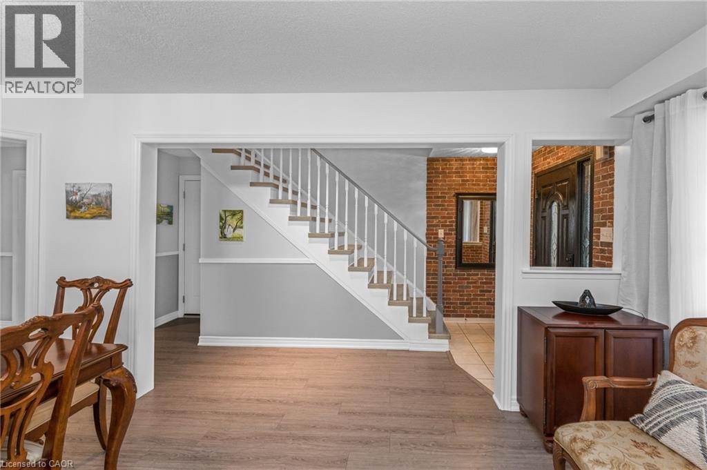 176 OSBORN Avenue, Brantford, Ontario, N3T6S7 — Photo 10