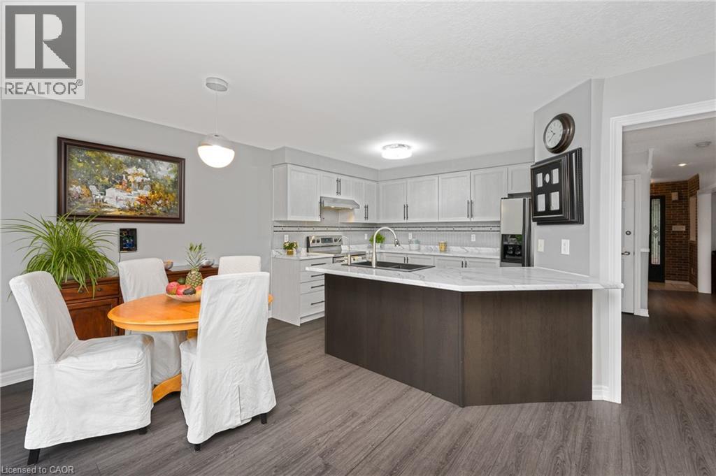176 OSBORN Avenue, Brantford, Ontario, N3T6S7 — Photo 17