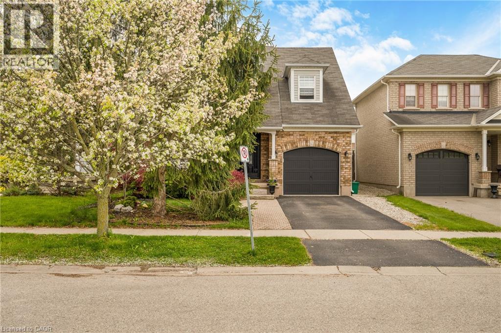 176 OSBORN Avenue, Brantford, Ontario, N3T6S7 — Photo 2