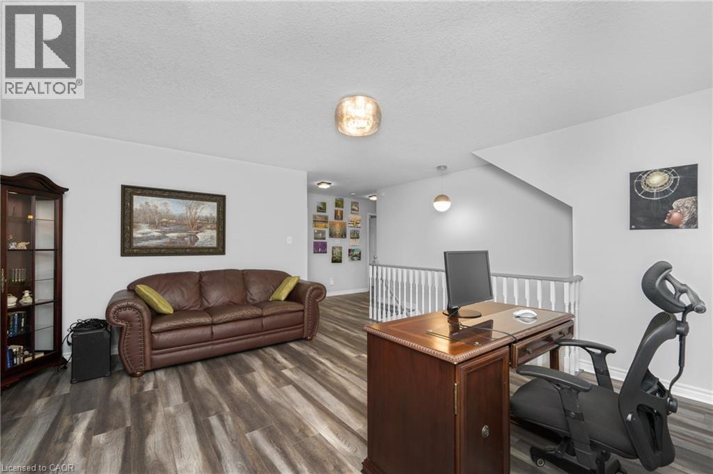 176 OSBORN Avenue, Brantford, Ontario, N3T6S7 — Photo 24