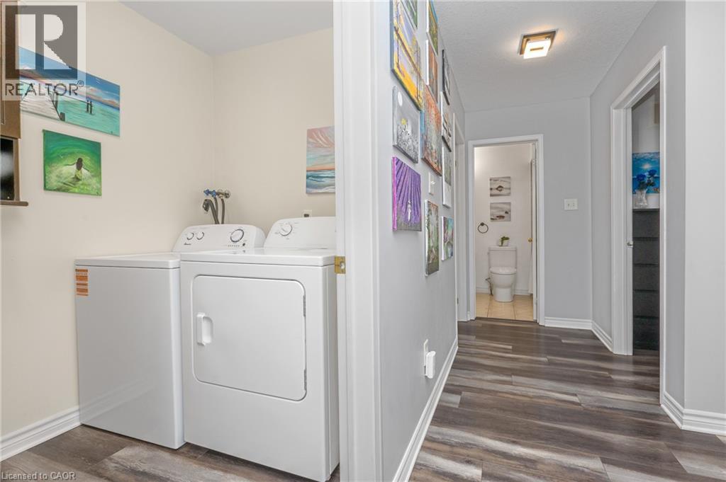 176 OSBORN Avenue, Brantford, Ontario, N3T6S7 — Photo 29