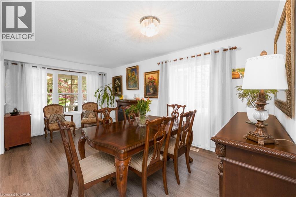176 OSBORN Avenue, Brantford, Ontario, N3T6S7 — Photo 8