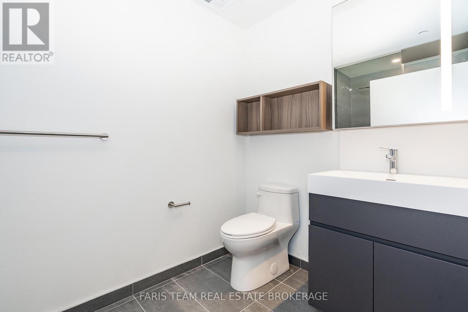 #3301 39 MARY STREET - 16