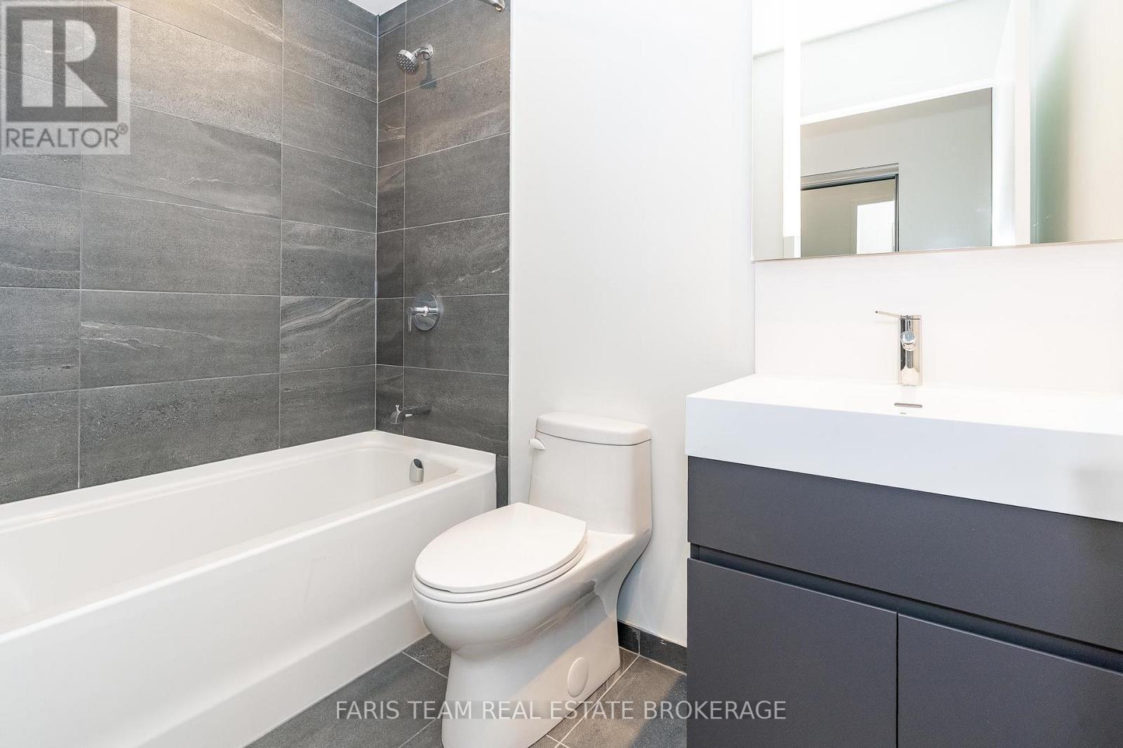 #3301 39 MARY STREET - 20
