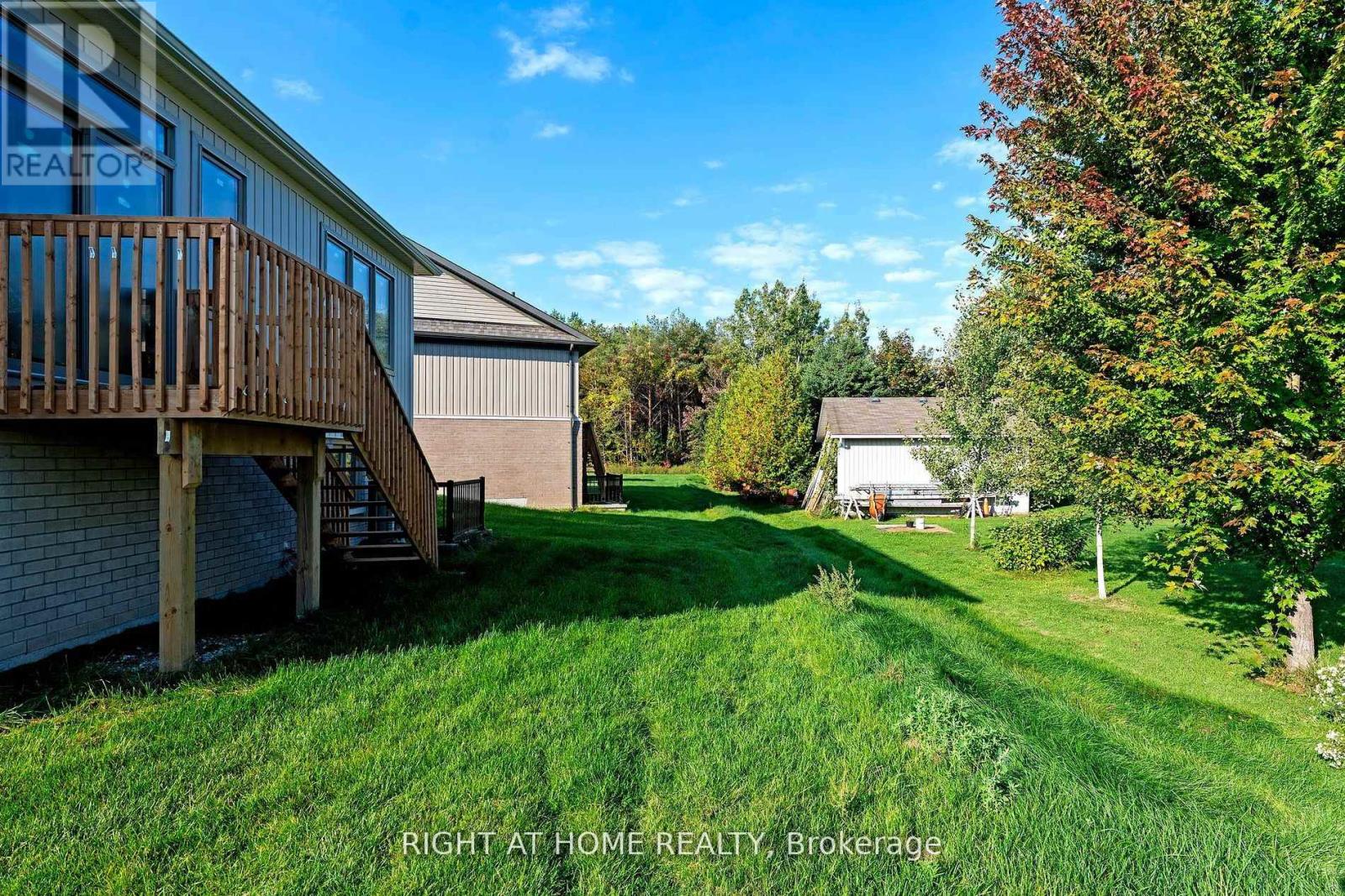 240 WILCOX DRIVE - 13