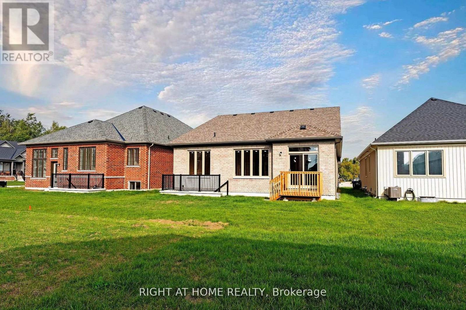 241 WILCOX DRIVE - 11
