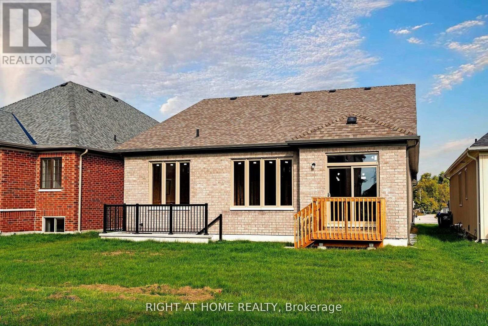241 WILCOX DRIVE - 12
