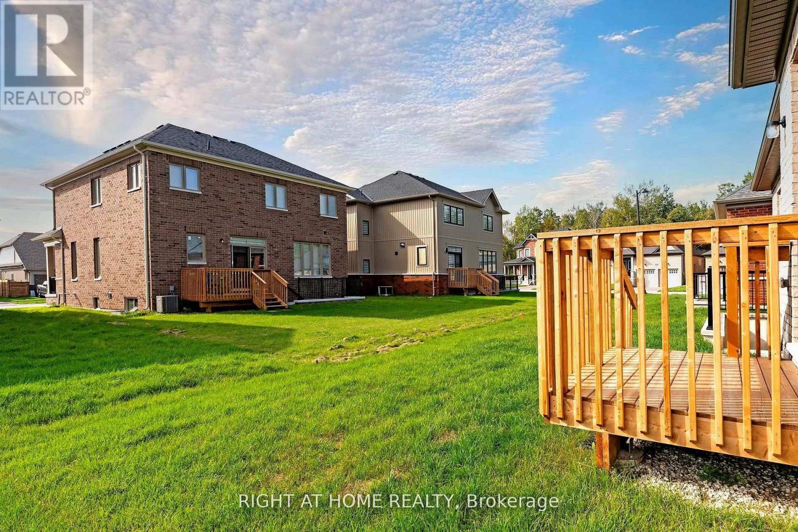 241 WILCOX DRIVE - 14