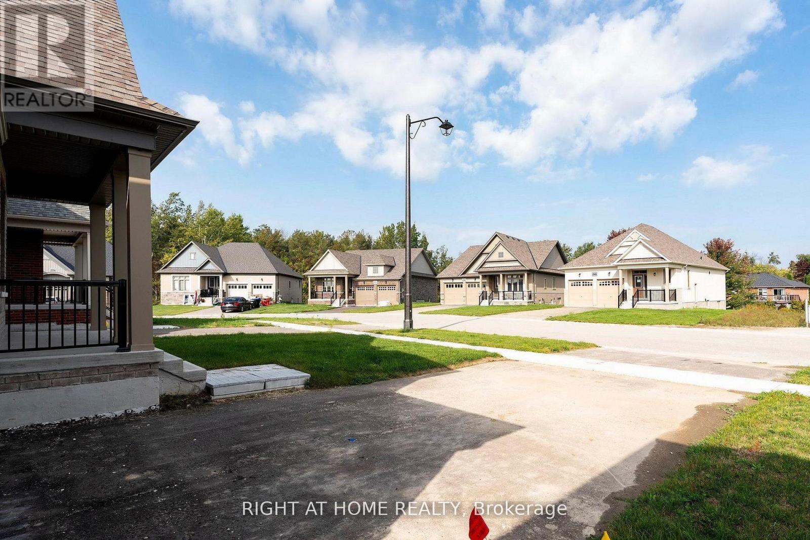 241 WILCOX DRIVE - 5