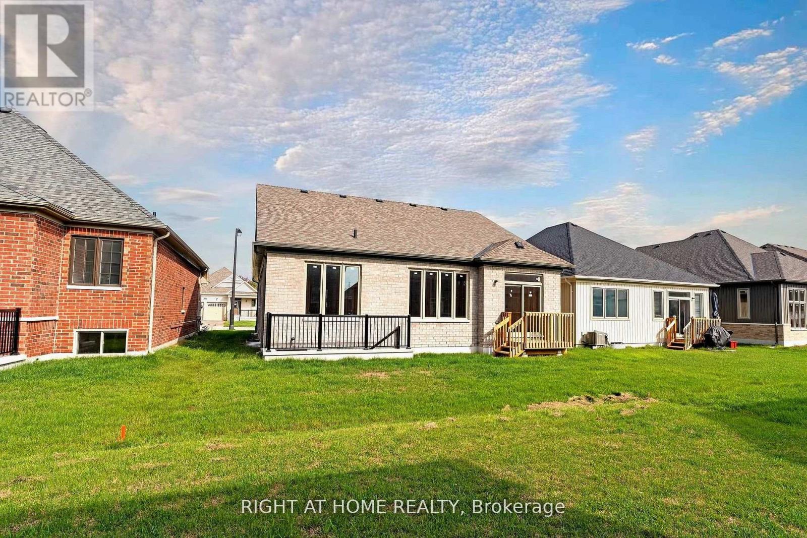 241 WILCOX DRIVE - 7