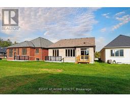 241 Wilcox Drive, Clearview, ON L0M1S0 Photo 11