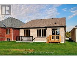 241 Wilcox Drive, Clearview, ON L0M1S0 Photo 12