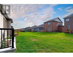 241 Wilcox Drive, Clearview, ON L0M1S0 Photo 13