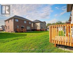 241 Wilcox Drive, Clearview, ON L0M1S0 Photo 14