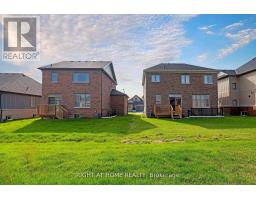 241 Wilcox Drive, Clearview, ON L0M1S0 Photo 15
