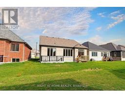241 Wilcox Drive, Clearview, ON L0M1S0 Photo 7