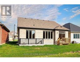 241 Wilcox Drive, Clearview, ON L0M1S0 Photo 8