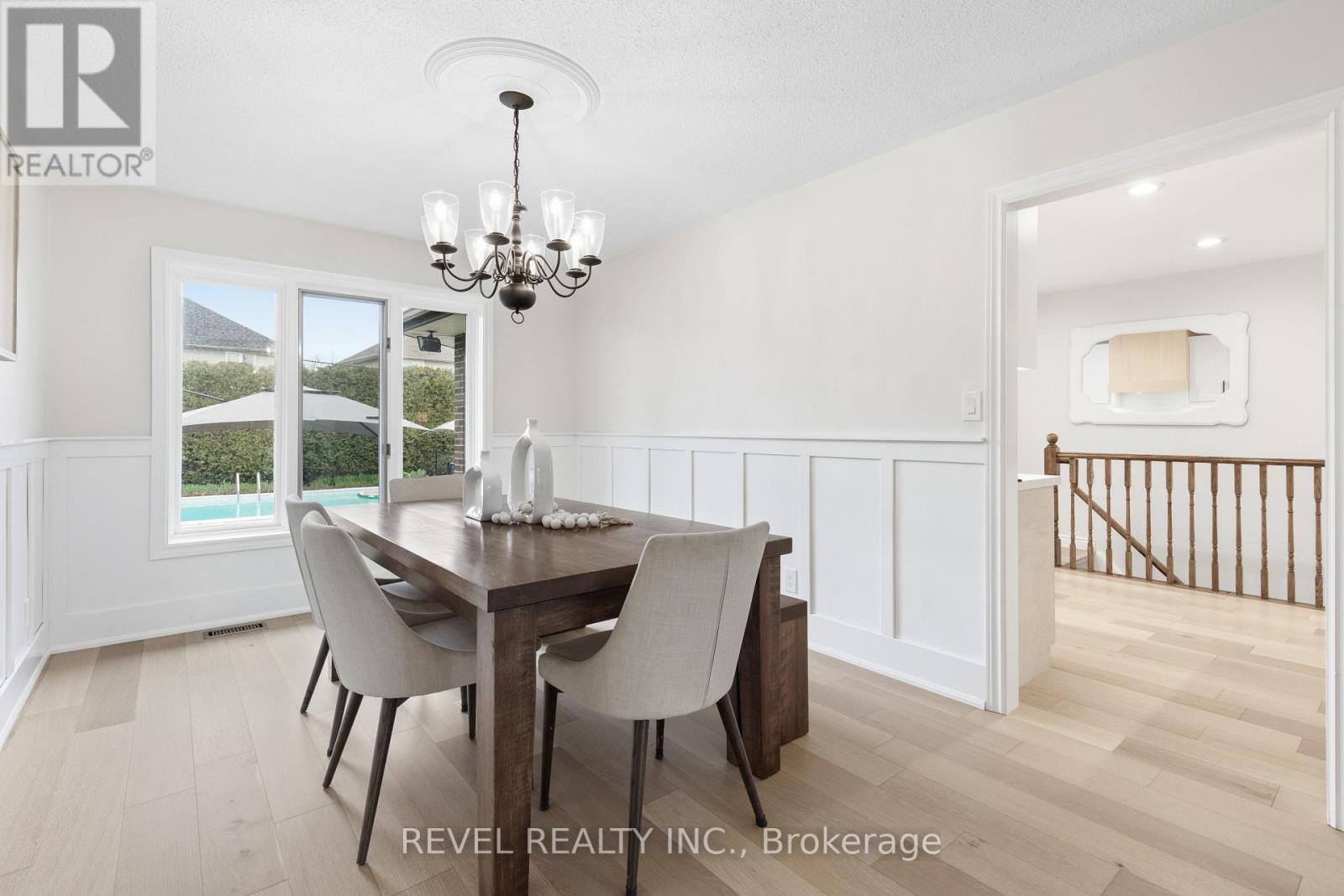 336 MEADOW STREET - 10