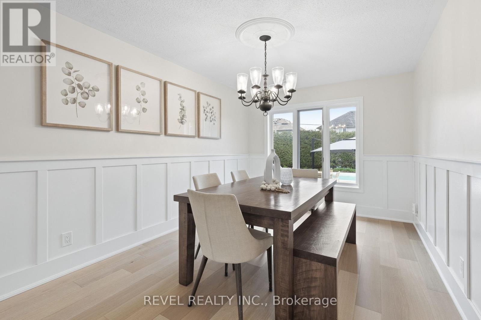 336 MEADOW STREET - 11
