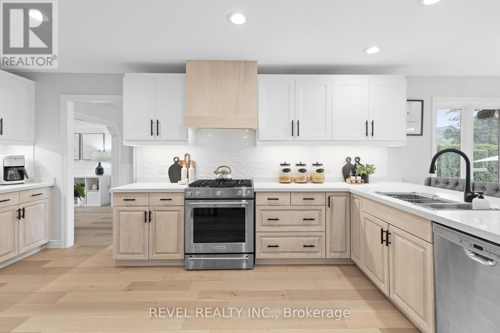 336 MEADOW STREET - 12