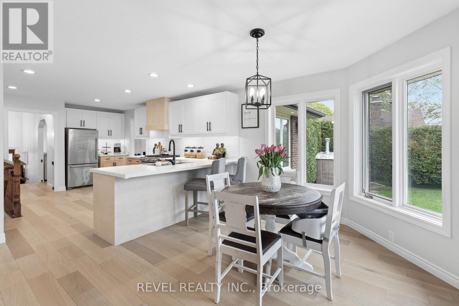 336 MEADOW STREET - 17
